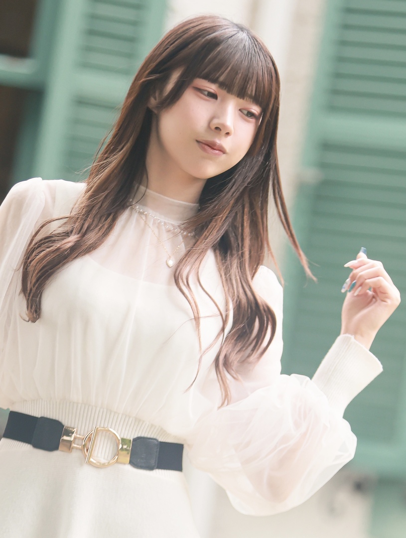 Thumb d4d42f5e 5cf9 484e 9d43 88ab1b159577