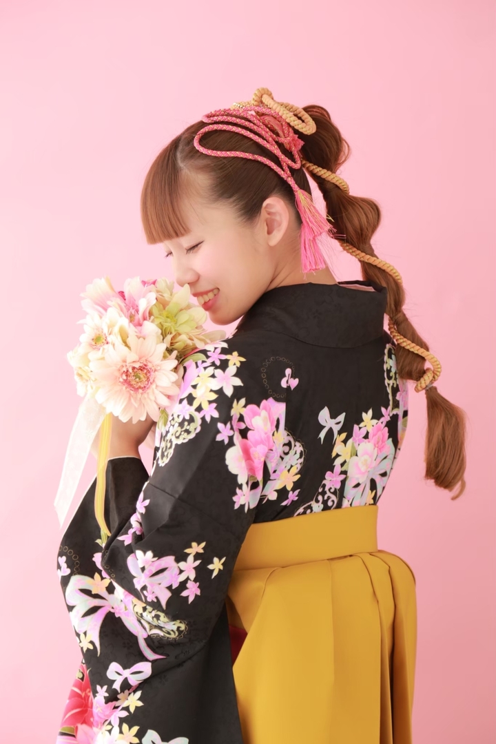 Thumb a05e2d9c 24c1 4455 a67b 148618da6d74