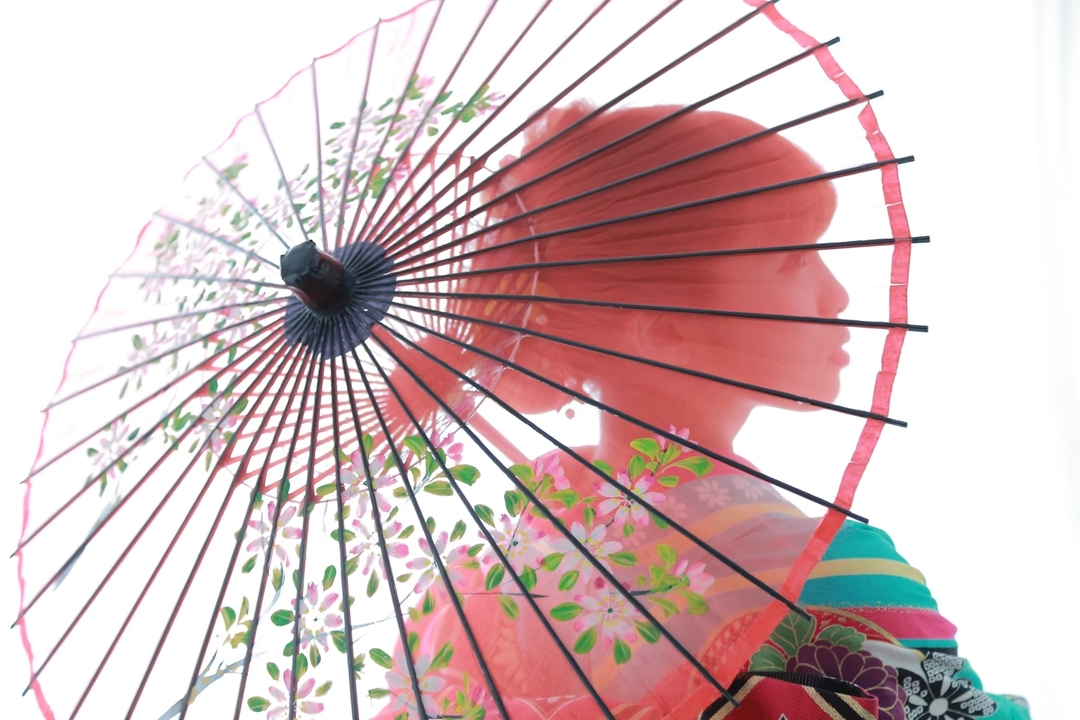 Thumb 731340bc e38b 42dd b6b2 dec5d91369ef