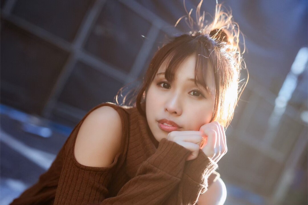 Thumb b22ea909 2950 4df9 ac38 8c8c9a59890b