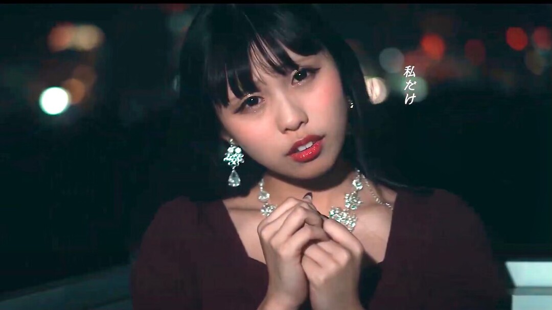 Thumb e9ade5d5 1072 4baf a089 829187247bf0