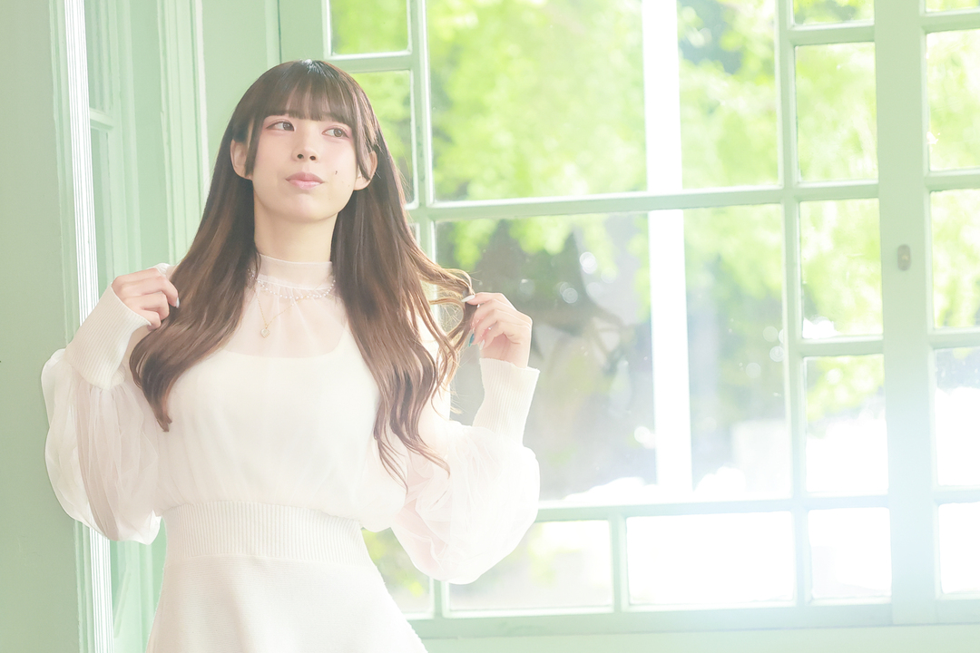 Thumb fd181b2a c864 4bff bda0 3efccc17c65c