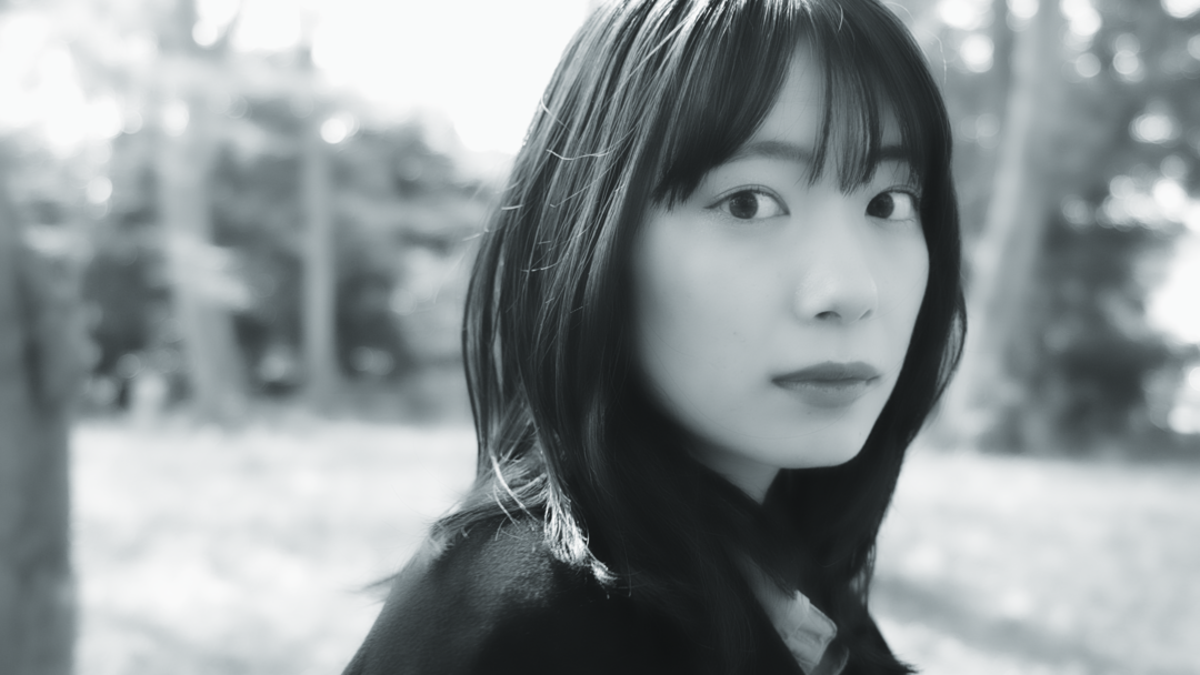 Thumb 015119ab 6cad 4d7a ac8e 2bc276053ca4