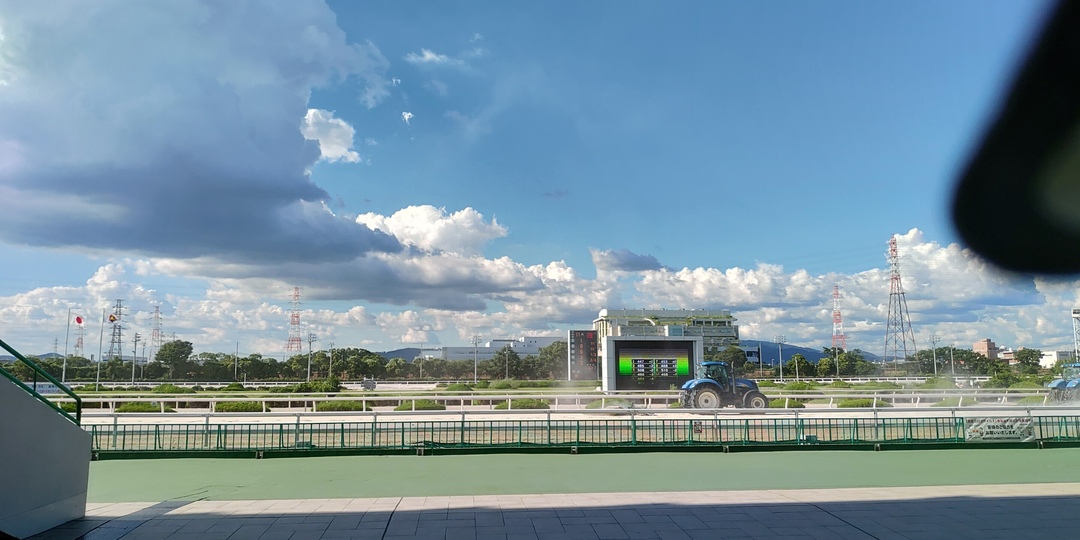 Thumb e290b36a 362a 4aad 855a a66f9ccbf19a