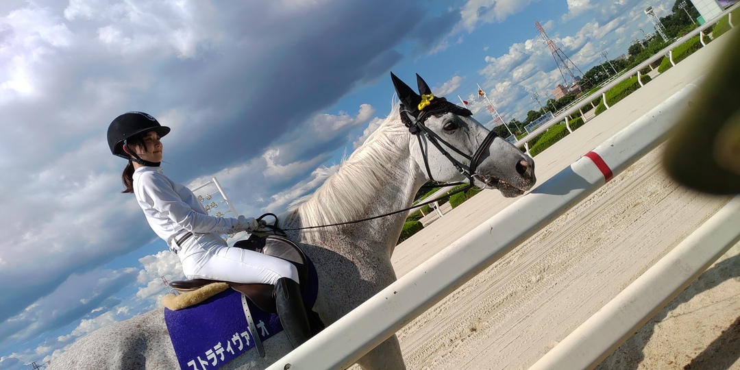 Thumb e86a3606 a5d2 4690 a815 388ba2254605