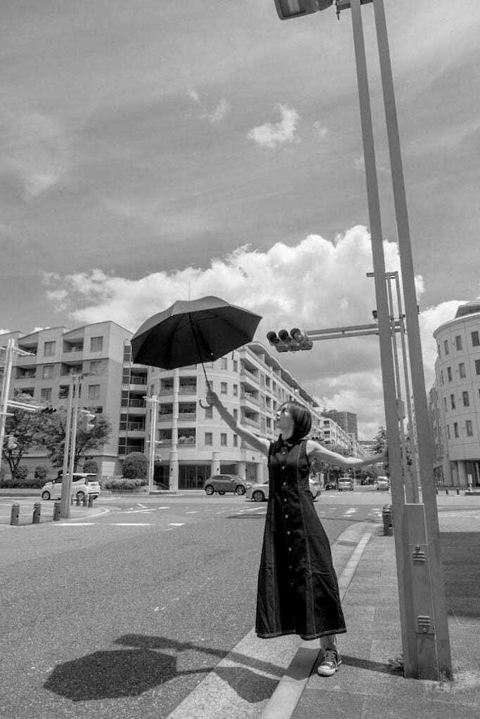 Thumb 1ae6049b 52d6 4c47 9748 a0b46105165d