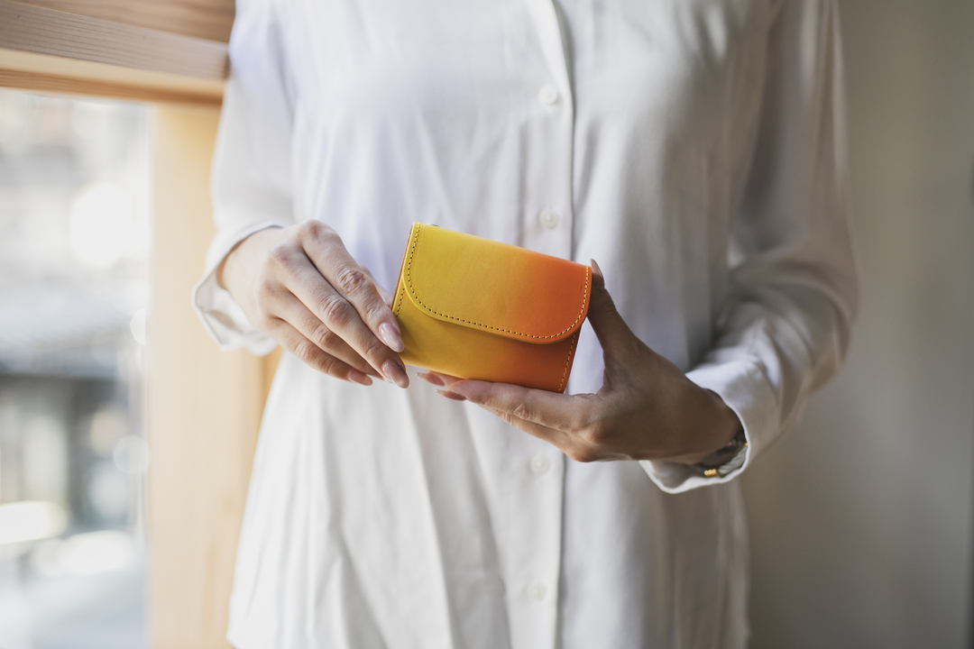 Thumb fcc4b766 9ad1 4999 80bd b25e7aa66de2