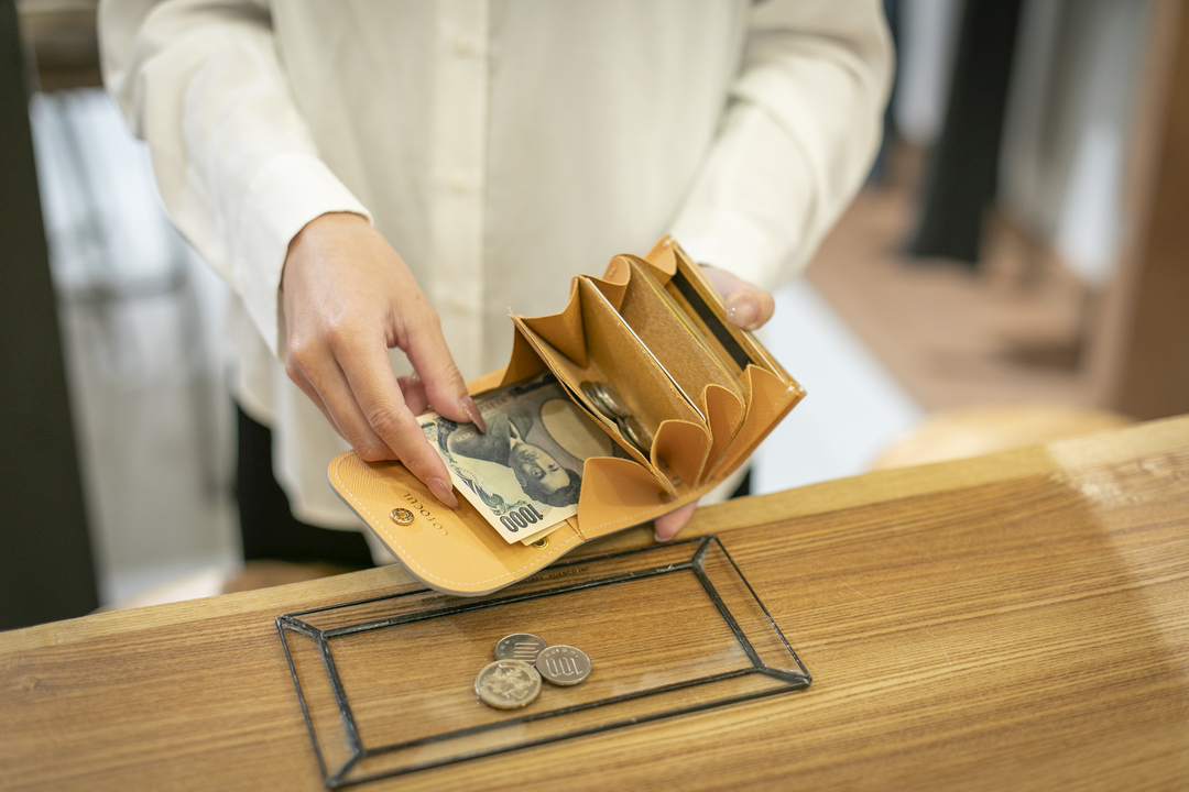 Thumb 78eece40 e89f 4d56 abfa 10fe04f53e3a