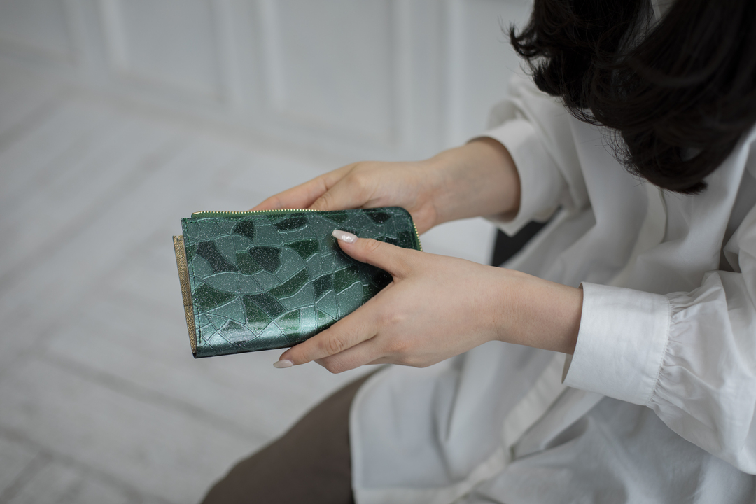 Thumb b18387e6 147c 43ce 966b a388fa8910bf