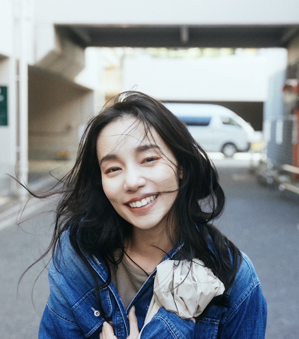 Thumb a029d445 4a5b 4451 8bf3 af8d063a93f8