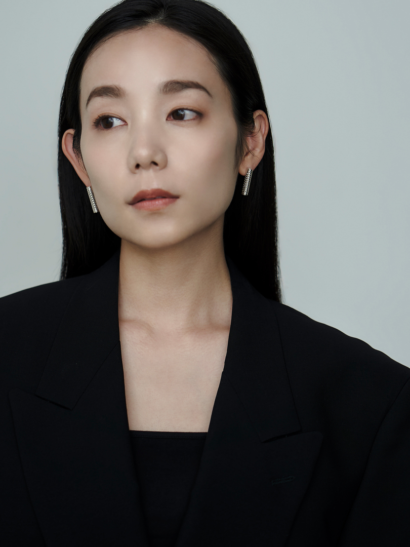 Thumb 5312f215 0f4c 4d4e b11a a7cd4fb7eb32