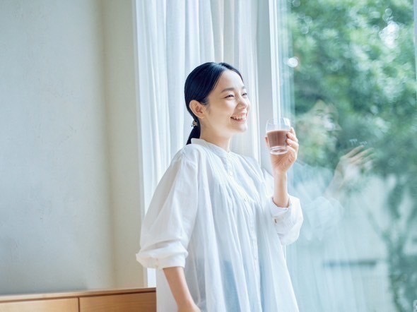 Thumb 199a4359 c838 41db b84a 46fc079fc059