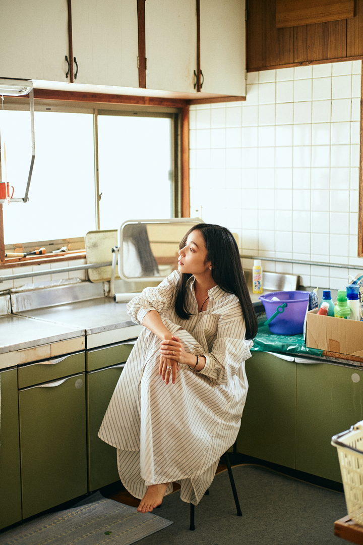 Thumb 839f6b73 7598 4292 8b56 e8c328506535