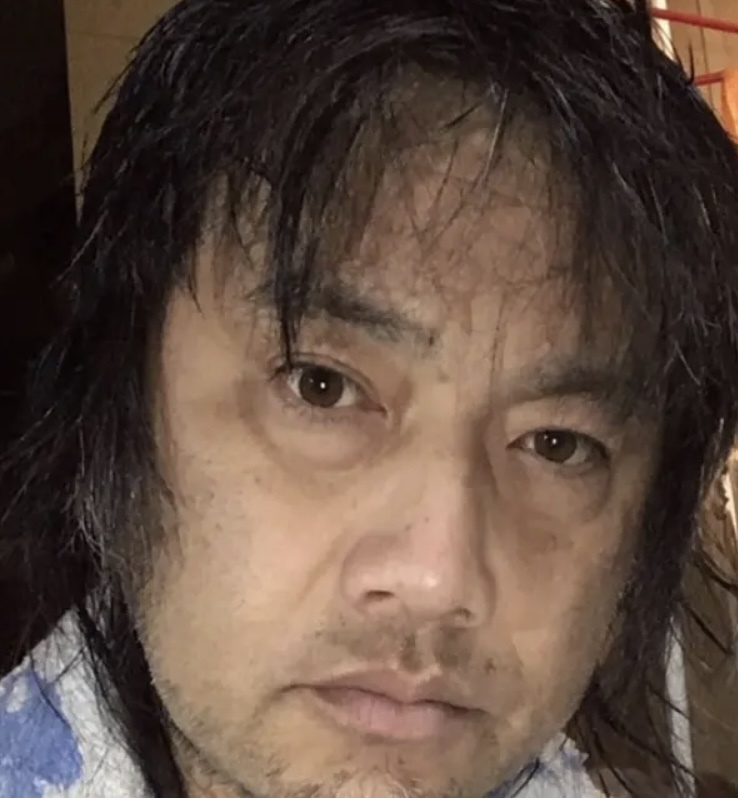 Thumb 81858b8d ed44 47c1 8e38 d4543f171876