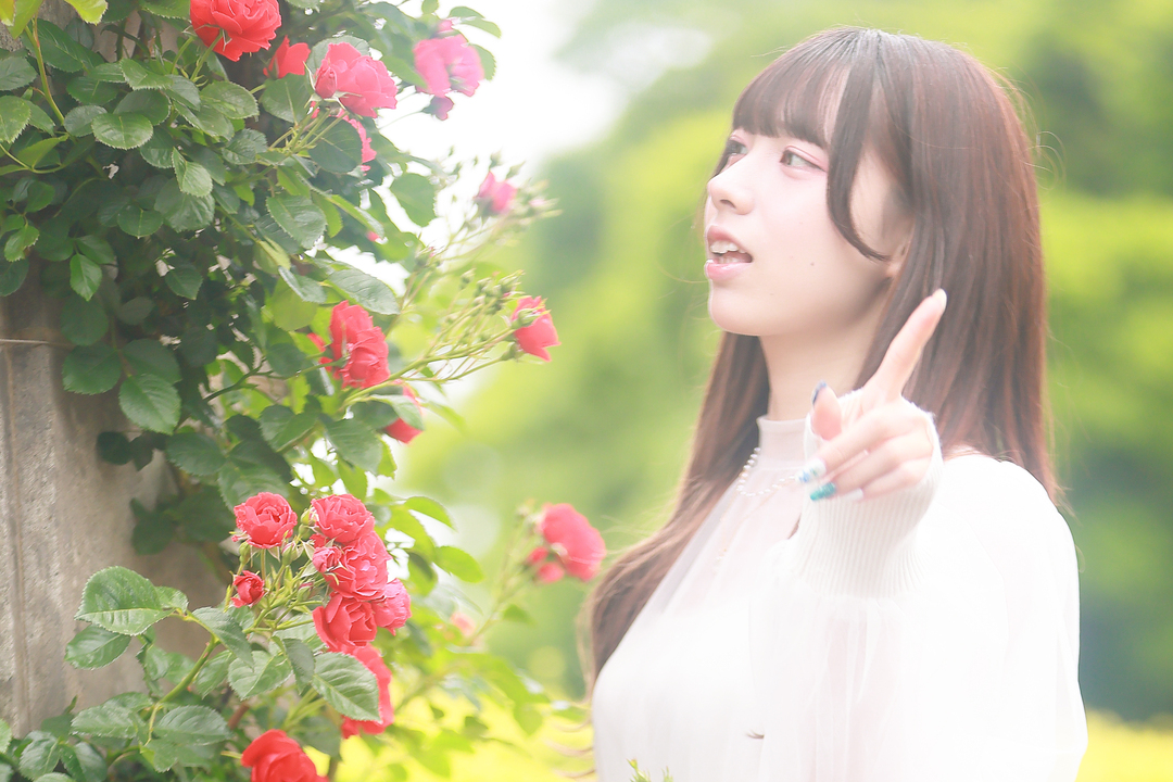 Thumb d2e8d565 66c8 4420 83a6 a4fd52949c99