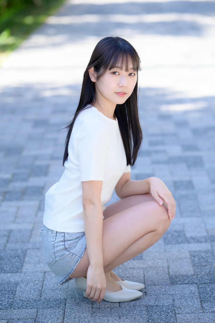 Thumb eb846f07 bf70 4961 aa1b 1f955b4c792e