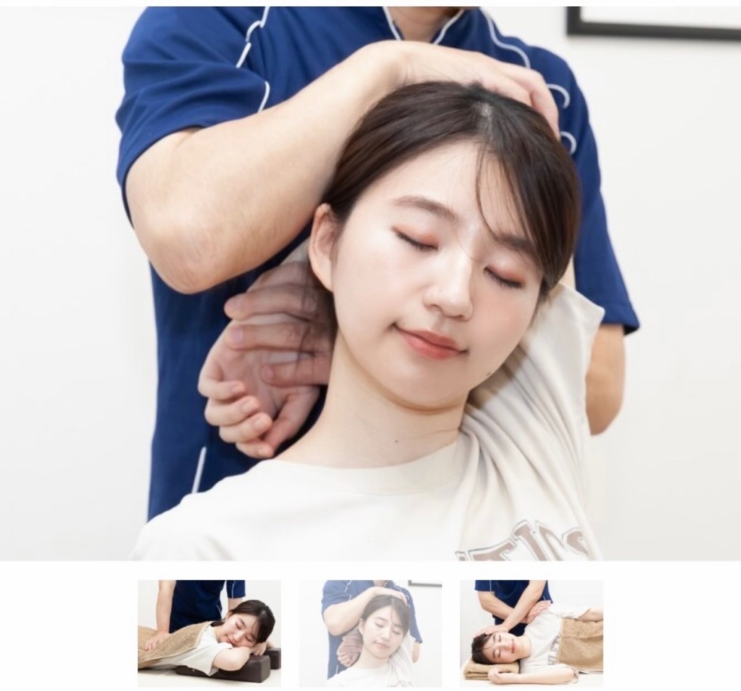 Thumb 5a239f23 a1aa 4678 b97f 0b1cf0a29ee1