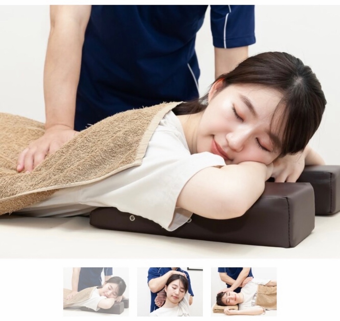 Thumb f6f7bcec 8534 4a71 a509 6215e61e1ca7