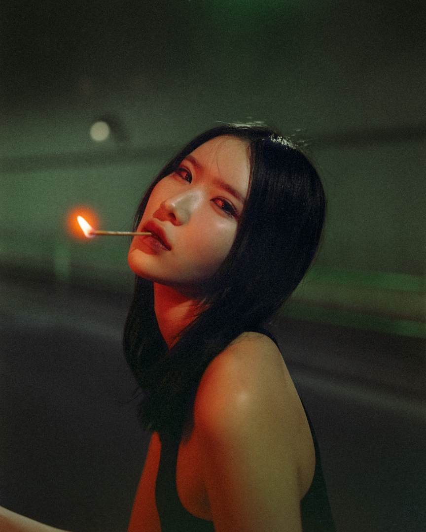 Thumb 6b847dd8 00a7 4eda 9b0f 72cf59d58080