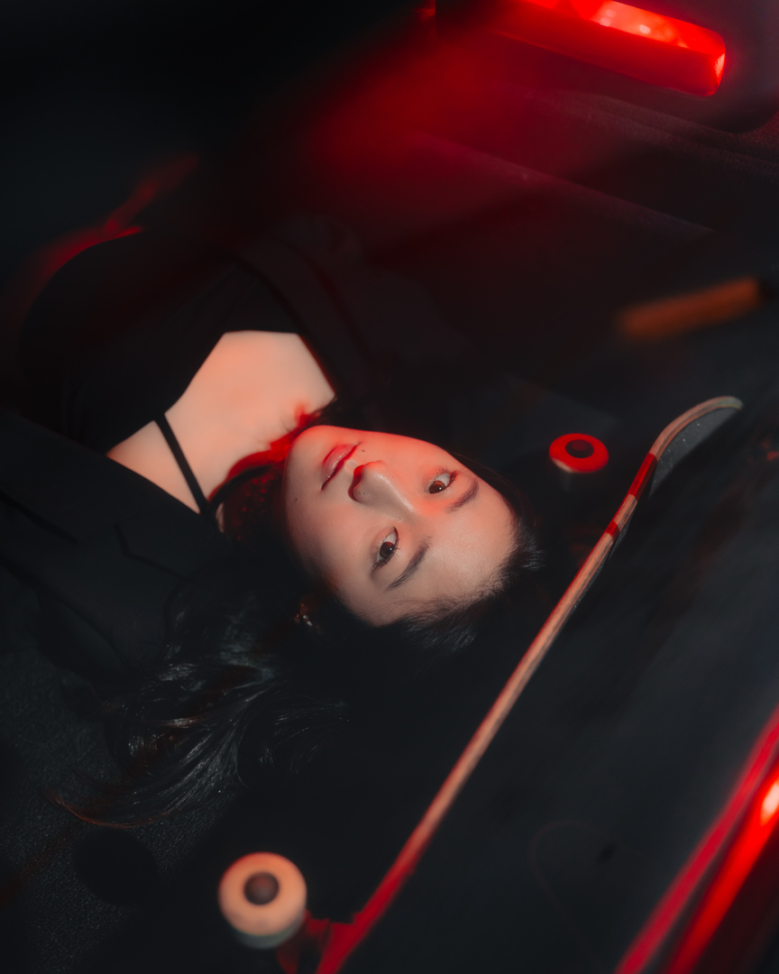 Thumb e17224d5 b4ce 47f1 ba54 dc11e4e0bb50