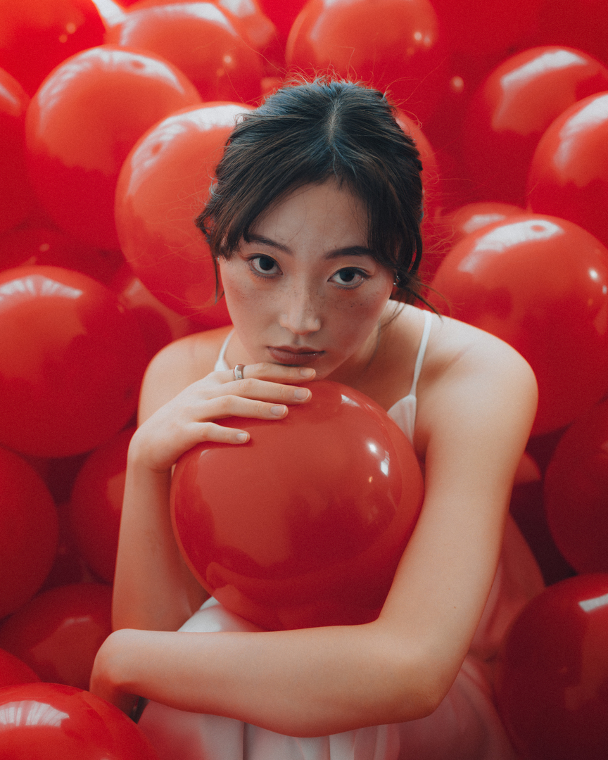 Thumb 6b475c07 1fac 4035 9aa3 b1a8b79e6188