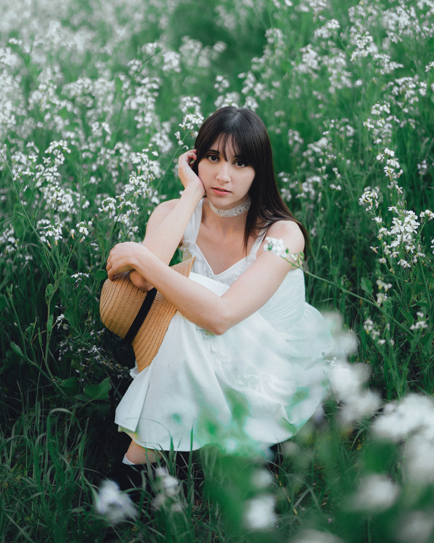 Thumb 84b48790 8034 42ab 86eb b4bd93bf604d