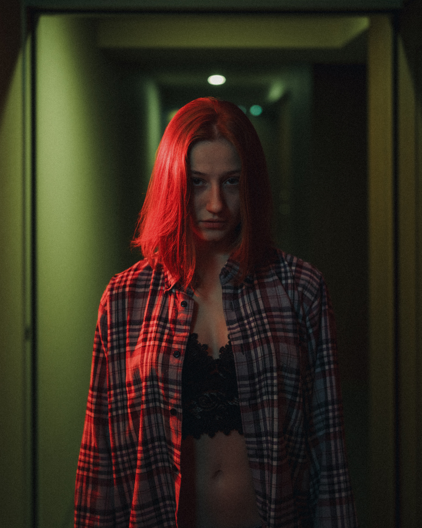 Thumb 1d0f62b5 26a2 4808 881a 4edc85a7375e