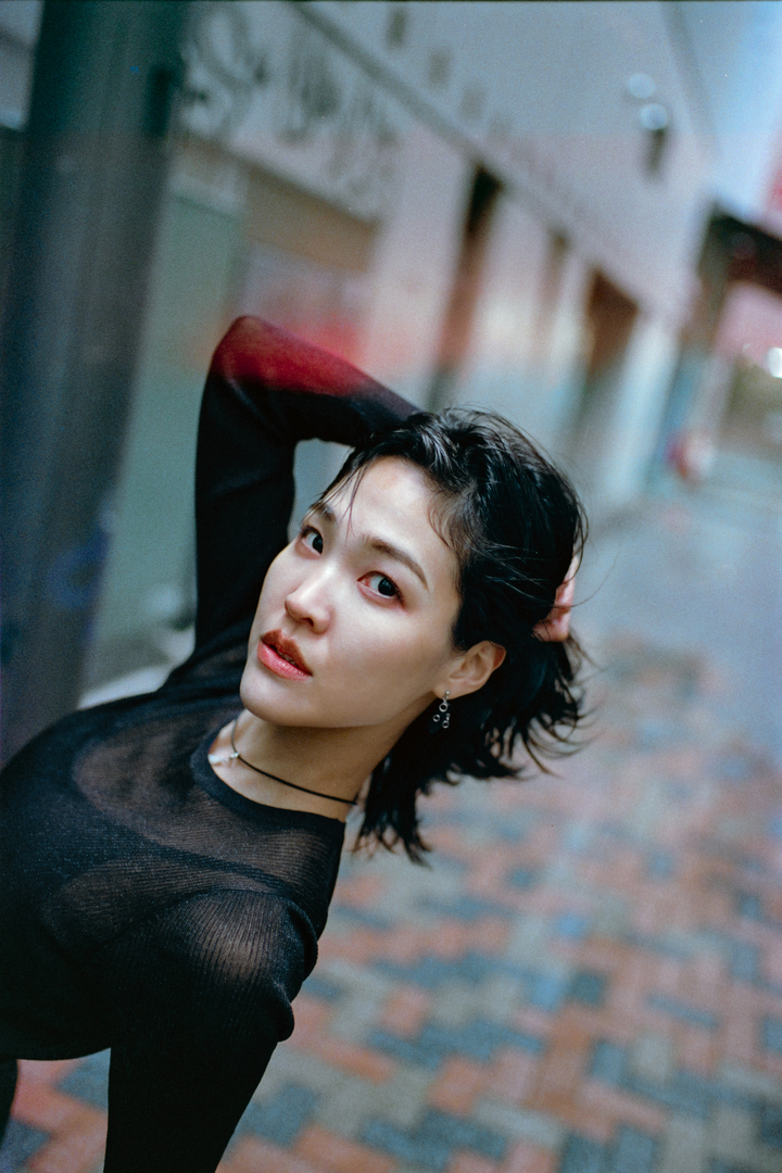 Thumb 82981516 5672 4f0e 9b7a 2a228f7b66d7