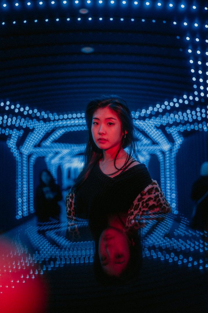 Thumb 0d76e7d2 dc89 46c5 a09a e389bfa08b7b