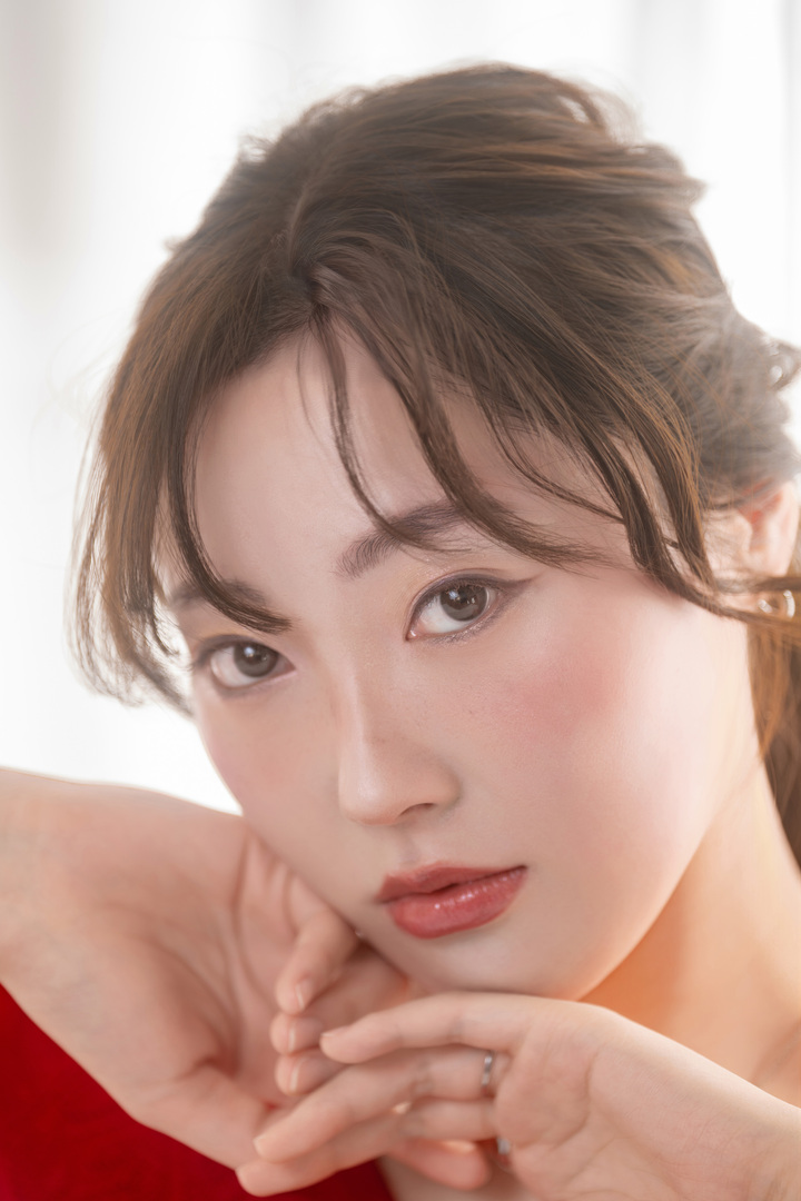 Thumb e038d32a 15fc 463e 9d0c 0a4ae1afa926