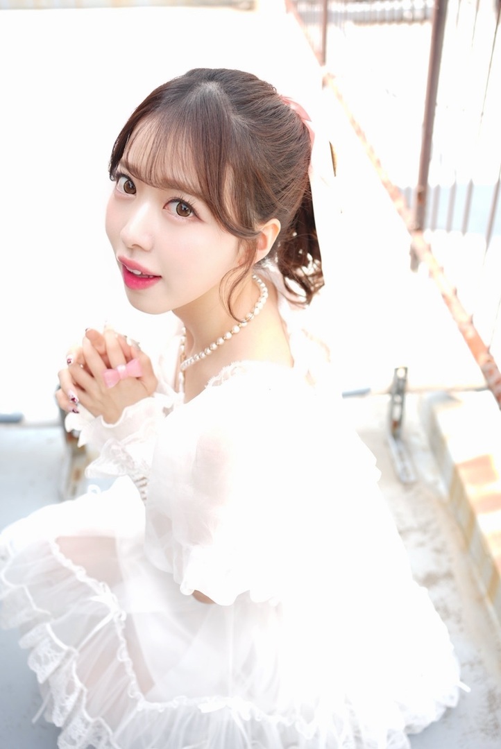 Thumb 08379394 71ef 4575 8ae0 b5cd4df4c4f6