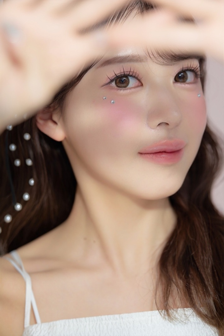 Thumb 1d353c2a ca2a 478b 903d c6c7e81cb6dd