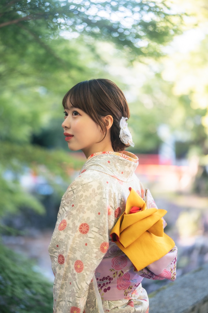 Thumb bfbec546 f345 45bb 9a2d 44feac62b0f8