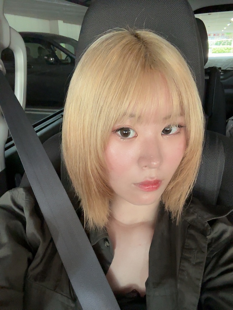 Thumb 8824b215 dd4d 4d95 b0cc 185e6d451cc9