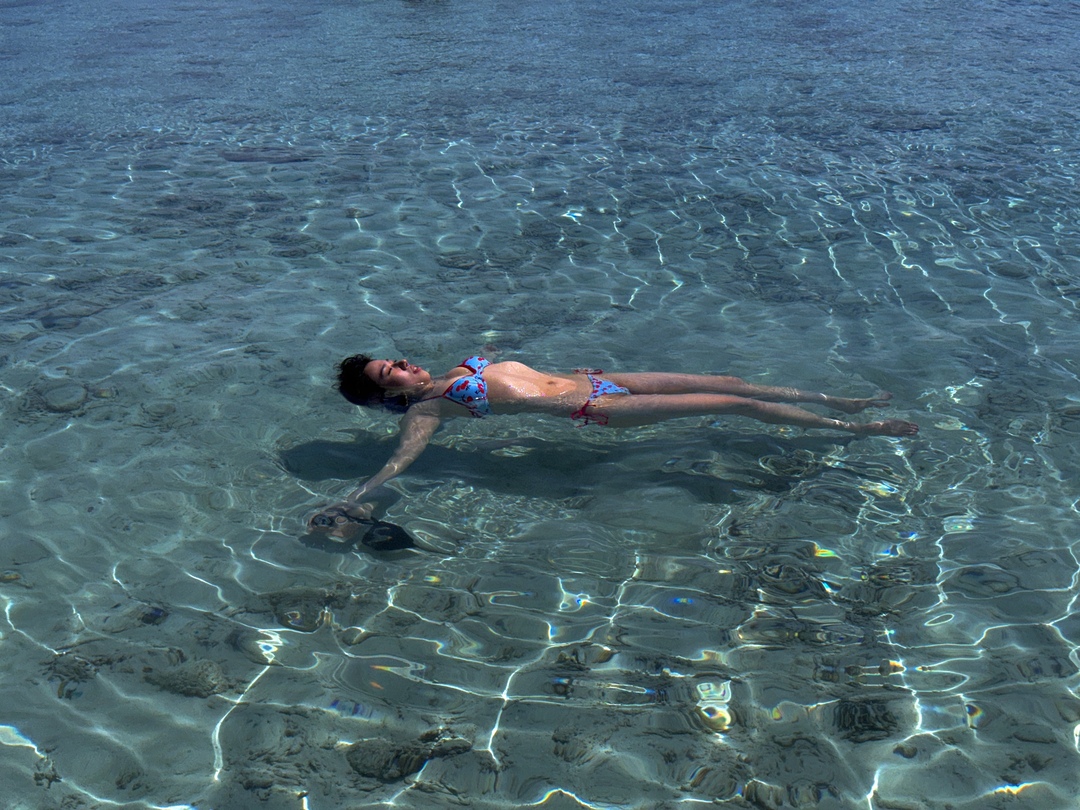 Thumb bf9e393d a6c7 4ee8 8965 61eb5306af25