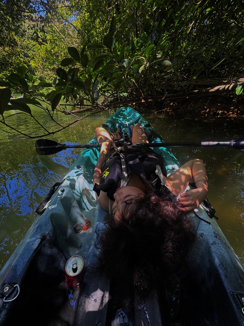 Thumb bcb50c12 7960 48ca afe5 0010fe4cbd43