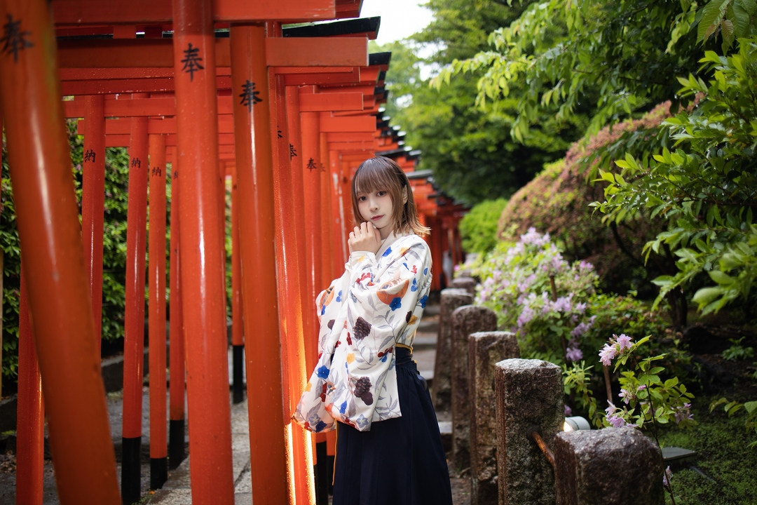 Thumb fc7bdd69 7ee2 4206 a58e 981d259d847b