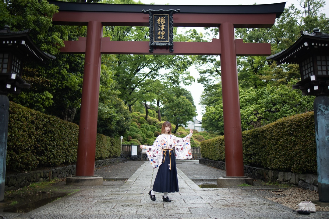 Thumb 7fb5c4f1 110a 45a5 9e13 1ce671d73554