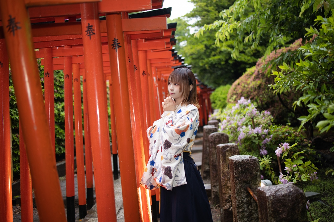 Thumb 73e6b256 7cf4 4a0a a46f 52e30fa115c5