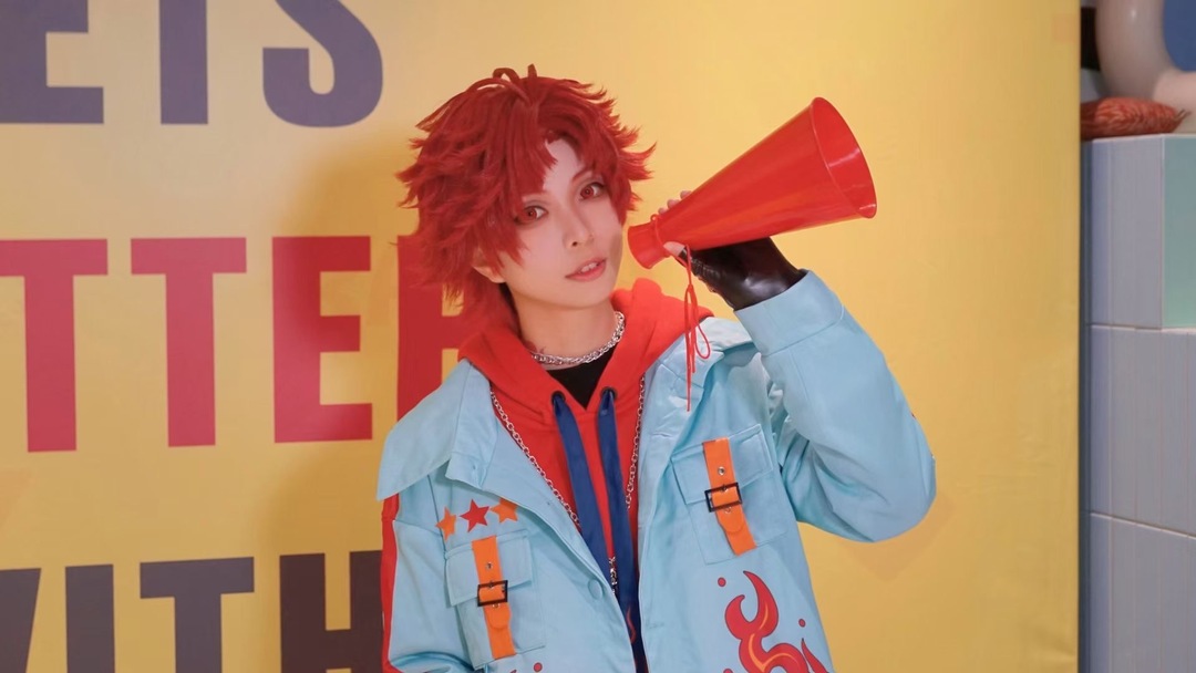 Thumb 0ca56c11 c2e8 4292 a118 d7f101cc9b74