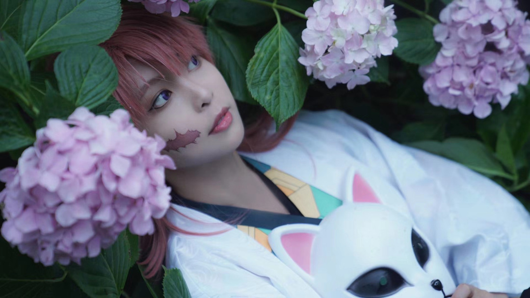 Thumb 3916faf6 b316 42ec af40 9845cf8babe4