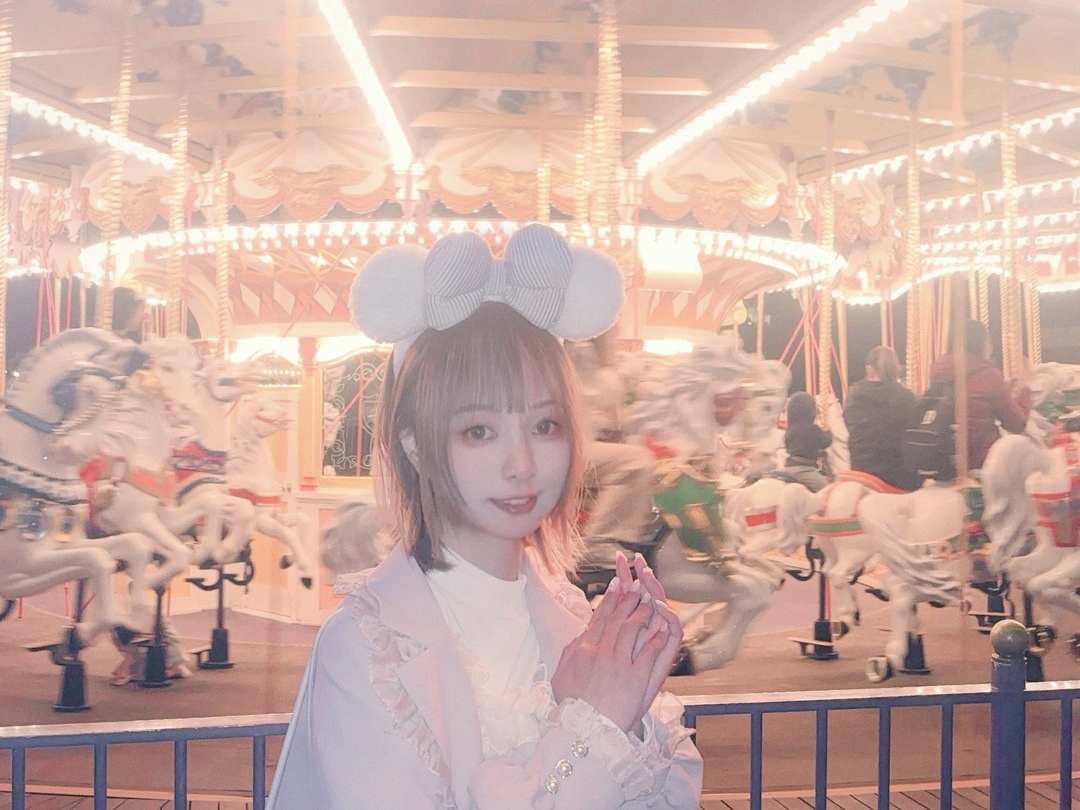 Thumb 6545f5c6 d60f 417d 94a4 300c9235f3a5