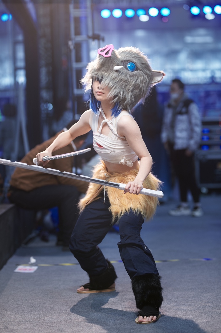 Thumb 5be08d95 9604 4e55 a653 838af056ab29