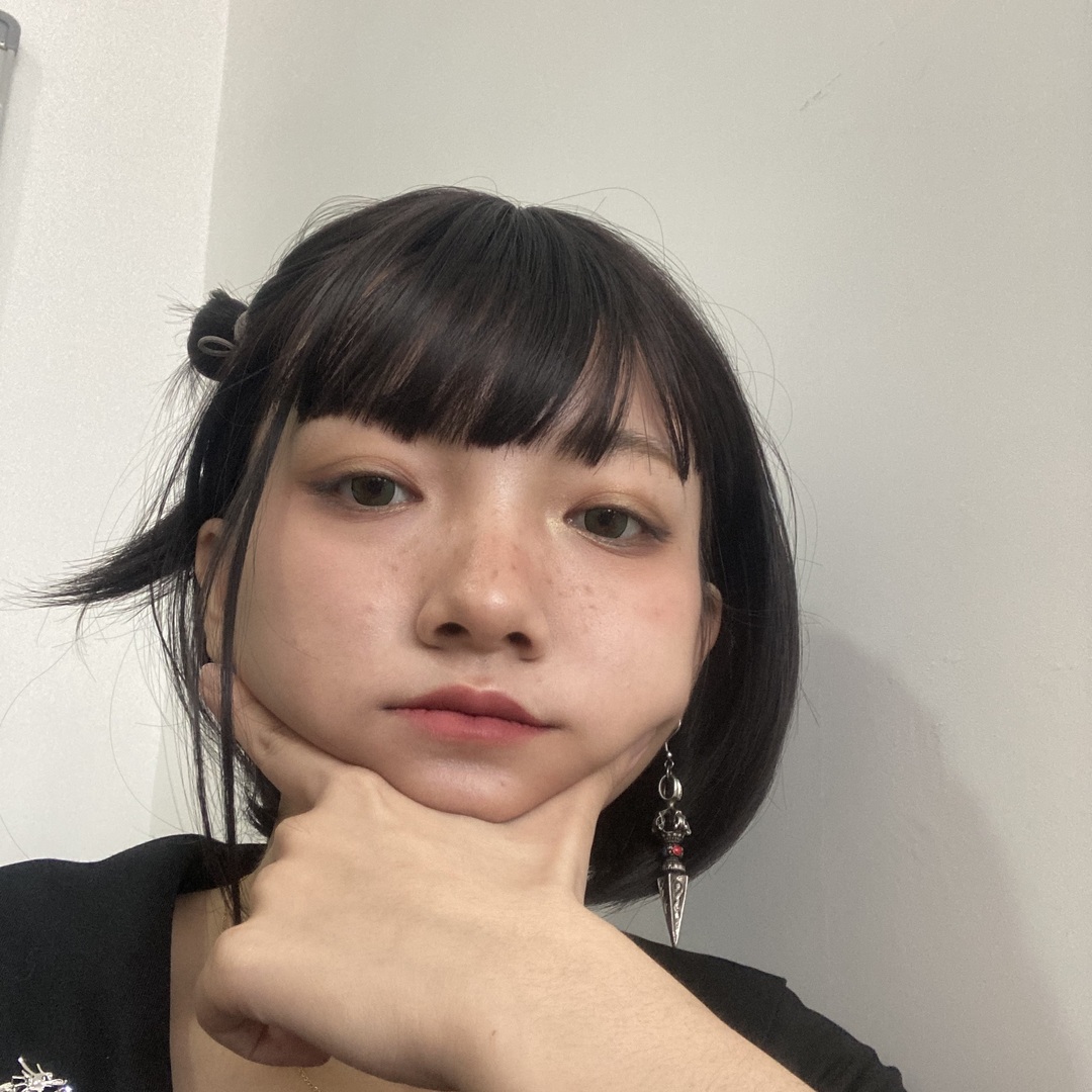 Thumb 7c23bf8e 1af4 416c b565 bafe83a5bfba