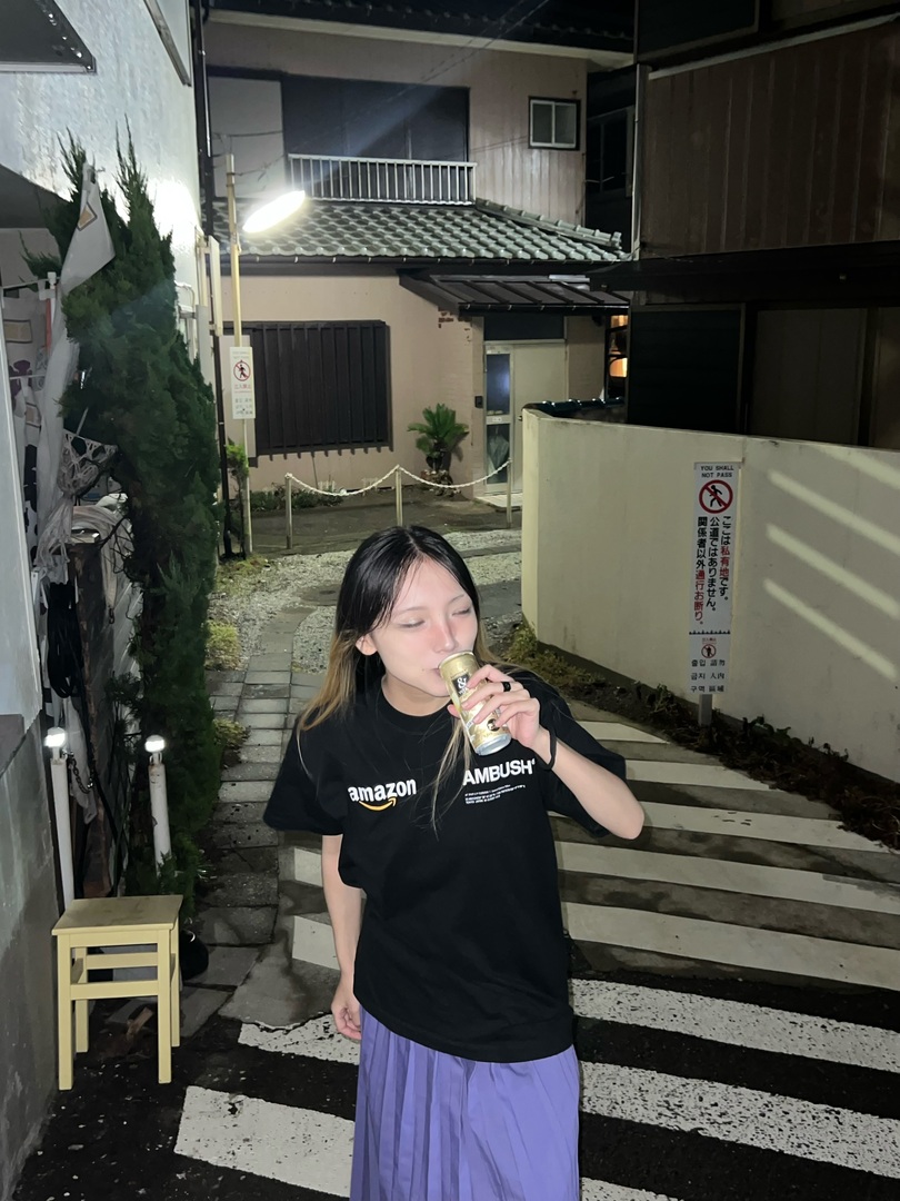 Thumb 0d301176 c3f1 4f1c 8d64 9b73a1b2d0bd