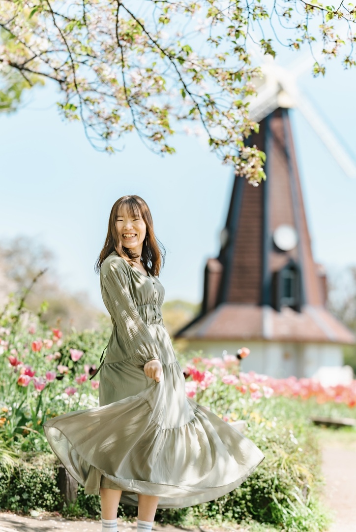 Thumb 4584dffb a85f 48e0 8f54 333d217f7589