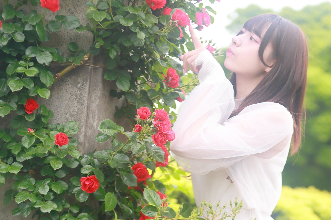 Thumb 9a59360c d25e 47a5 893c 7427353bd733