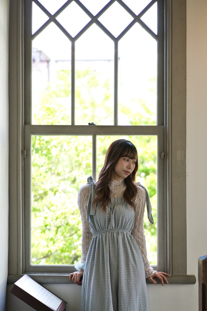 Thumb af78525c 1977 41d7 a664 b5db16dbe261