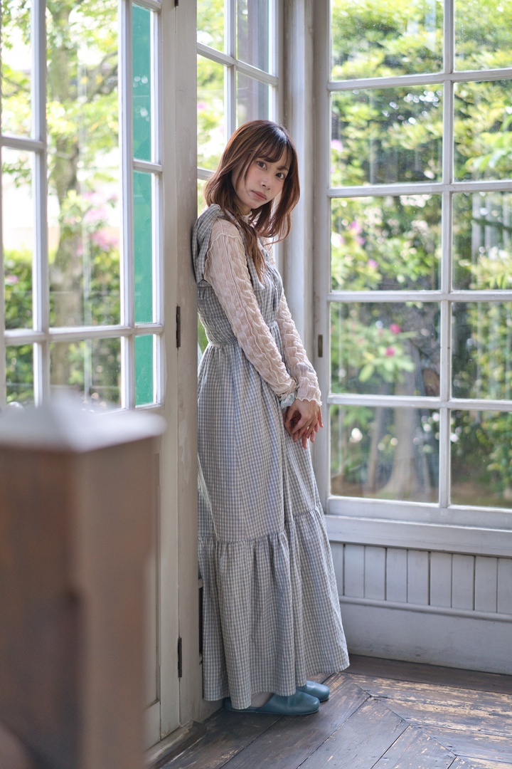 Thumb 26e487ad fac4 49ee 808e bfe8a50be8f0