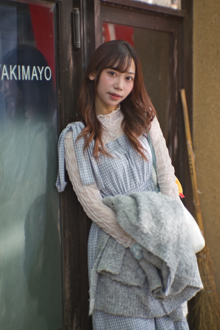 Thumb b3b00c96 f40e 447f 80a9 2479be9447f9